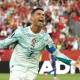 البرتغال تقصي كرواتيا بهدف قاتل وتضرب موعدًا مع إسبانيا في ثمن النهائي