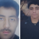 آل الغربي.. عائلة دفعت ثمن الحرية في الكسوة