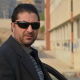 حجز احتياطي ومنع سفر يطالان نائب رئيس 