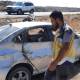 وفاة وإصابة 24 شخصاً بحوادث سير و56 حريقاً خلال 24 ساعة في سوريا