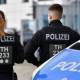 ألمانيا تسجل 2137 حالة وفاة مرتبطة بالمخدرات العام الماضي