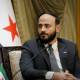 محافظ حلب: مشاريع التطوير العقاري والسياحي والصناعي ومدينة المعارض تنطلق هذا العام