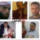 عائلة الحميد في حمص… خمسة إخوة بين القتل والاعتقال وذكريات لم تندمل