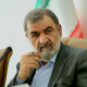 طهران تشترط الإفراج عن أصول بقيمة 24 مليار دولار للاتفاق مع واشنطن