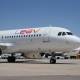مطار دمشق يستقبل أول رحلة لشركة LEAV Aviation الألمانية قادمة من دوسلدورف