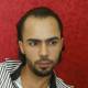 مصير مجهول لأحمد الصغير منذ اجتياح حلب 2016