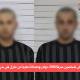 القبض على شخصين سرقا 2300 دولار ومصاغاً ذهبياً من منزل في حي الضبيط