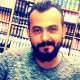 إطلاق سراح قائد ميليشيا 