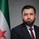 رئيس الرقابة والتفتيش: ما يُكشف من أخطاء فرصة للتصحيح، ونثمن الدور الإيجابي لوزارة الطاقة والسورية للبترول