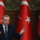 أردوغان: رفع الحد الأدنى للأجور في يوليو