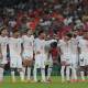مونديال 2026.. المغرب يطيح بهولندا ويتأهل إلى دور الـ16