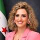 من هي مادونا، النائب الثاني لرئيس مجلس الشعب؟