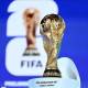 الكشف عن قرعة نهائيات كأس العالم 2026