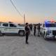 قتيلان و17 جريحاً في حصيلة أولية لاشتباك مسلح بين عائلتين بحي البياضة في حمص