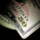 كيف أغلقت أسعار الصرف الرئيسية في سوريا، مساء السبت؟