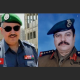اعتقال 
