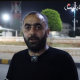 آراء السوريين حول فوز أردوغان في الانتخابات الرئاسية