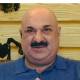 رامي مخلوف الجزيرة السورية