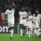 ريال مدريد يقلب الطاولة على روما بريمونتادا مثيرة بدوري الأبطال