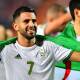 الجزائر تتأهل لكأس العالم 2026 للمرة الخامسة في تاريخها