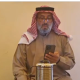 عشائر السويداء المهجّرة ترد على بيان 