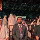 سوريا تعلن عن استراتيجية وطنية لمكافحة الجريمة والعدالة الجنائية (2026-2031) من منصة مؤتمر أبو ظبي