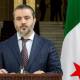 سوريا وألمانيا تتفقان على تأسيس مجلس تنسيقي اقتصادي مشترك