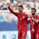 مونديال 2026: البرتغال تكتسح أوزبكستان بخماسية نظيفة