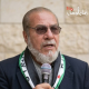عديل الرئيس لا يمثل الرئيس... هل يبقى محافظ دمشق على كرسيه حتى نهاية العام؟