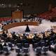 مجلس الأمن يصوت لصالح مبادرة المغرب للحكم الذاتي بإقليم الصحراء