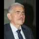 إدراج الأمين العام المساعد السابق لحزب البعث 