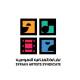 تعيين صحفي داعم لـ