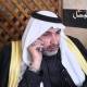 الشيخ هويدي البشير الهويدي ينفي بيانًا مزورًا ويؤكد ولاءه للدولة السورية