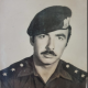 عبد اللطيف الخلف.. 