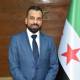الضامن يطالب اللجنة الأولمبية ووزارة الرياضة بتوضيح آلية اعتماد رئيس بعثة سوريا وملحقها الصحفي