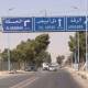 الجزيرة السورية تستغيث: مناشدة إنسانية وسياسية لإنهاء العبث