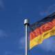 اعتقال سوري بعد العثور على جثتين في مركز لإيواء طالبي اللجوء في أوغسبورغ