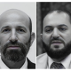 الشعب يريد إسقاط المحافظ في الرقة