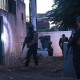 قوى الأمن الداخلي تلقي القبض على 6 من عناصر النظام البائد في حماة