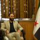 اتفاق على وقف إطلاق النار في حلب بعد ليلة من التوتر المسلح