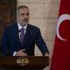 فيدان: من المخطط أن يزور الرئيس أردوغان سوريا قريبا