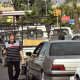النظام يطرد فئة جديدة من السوريين من رحمة الدعم الحكومي