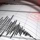زلزال بقوة 4.9 درجات يضرب ولاية باليكسير غربي تركيا