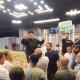 مواجهات الاستملاك تتصاعد: غضب شعبي واقتحام مقار 