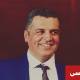 إخلاء سبيل الحارس القضائي السابق لشركة MTN محمد العيسى