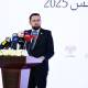 الحكومة: نركز على الإسكان ونحو اقتصاد حر.. استثمارات تلبي تطلعات السوريين