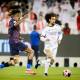 السد يهزم الدحيل ويتوج بلقب كأس قطر