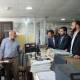 شبكة فساد وتزوير بمليارات الليرات في حلب.. توقيف متورطين وإحالتهم للقضاء