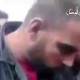 القبض على متورط بانتهاكات بحق معتقلين في حلب