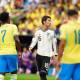 البرازيل تقلب تأخرها أمام اليابان وتبلغ ثمن نهائي مونديال 2026